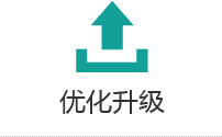 產(chǎn)品系列品種分類更加優(yōu)化，配置方案更加豐富