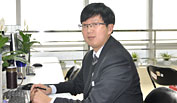 流程無阻礙，溝通無障礙，用心搭建部門間的橋梁