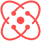 一體化設(shè)計(jì)，一機(jī)多用